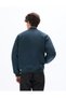 Bunda bomber Mujames - 4