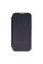 غطاء دولفين لجهاز iPhone 14 Pro - أزرق داكن - 2