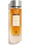 عطر هوني مسك من كونفيدنس دوز - 75 مل - 2