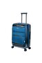 -R 24 inches Hard Trolley, 4-Wheels, Assorted, PC2527T4
