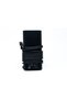 165W TYPE C Power Adapter for - 2
