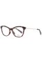Ochelari VST232 52752Y