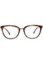 Ochelari VL4146 520L95 - 2