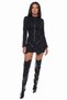 Rochie Lara - 2