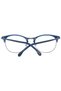 Ochelari VL2294 520627 - 3