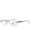 Ochelari GT015 46V02