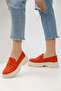 Lp, Stitched Sole, Tasseled, Poly Sole, Comfortable Insole Shoes - 3