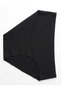 4 Pieces of Laser Cut Seamless Bikini Padded Women's Panties - 2
