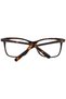 Ochelari BY5003-D 54052 - 3