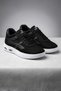 Papuç Sepeti 2308 Men's Lightweight Comfortable Sole Linen Sports Shoes - 4