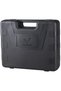 Pistol Aer Cald HG2000E EvoTools, 2000 — - 4