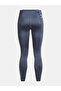 Legíny Launch Elite Tight-GRY - 4