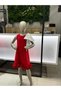 Rochie elegantă de fetițe - 2