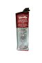 Hamwi Café Pure Medium (Hamwi Café Pure) - 500Gm - 2