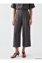 Lcw Vision Wide Leg Women's Trousers - 2