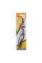 Flame-On Flexi Lighter, Assorted, FL-BBQFL-450 - 6