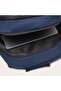 Primer Rc Laptop Bag - 5