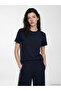 Nevavm Soft Touch Women's T-Shirt with a Difference