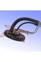 Wall sander 710W with 4m cable - 6