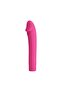Roz Pixie – 10 Moduri - 3