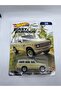Toyota Land Cruiser Fj60 *Fast and Furious