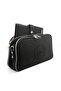 Original Women's Shoulder Bag and Wallet Combination 440113Mh