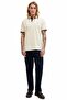 Jack Jones Paulos Polo Neck Men's T-Shirt 12136668 - 3