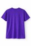 Family Combination 100% Cotton Sold Individually Oversize T-Shirt T-Shirt - 5