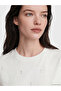 Stoned Soft Touch Women's T-Shirt - 3