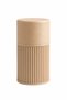 Cotton Swab Storage Box |   Multi-Purpose Organizer |   Bathroom and Makeup Organizer |   9 Color Options - 4