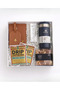 The Travel Edit Gift Box Set