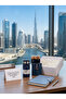 Pause&Plan Gift Box Set - 2