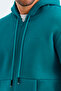 Vonda Set of 2 Men's Sweatshirts - 7