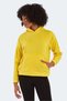 Sassa Set of 2 Women's Hooded Sweatshirts with Pockets - 6