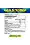 MHP - Maximum Human Performance EAA Strong Essential Amino Acids BCAA for Intra-Workout/Post Workout - 308.1 Gram, 30 Servings (Lemon Lime) - 2