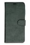 Bi̇reycel Galaxy A55 5g Case Tr S Plus Cover Case (231510) - Green - 2