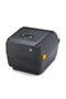 ZEBRA 203dpi ZD230T طابعة الباركود بالنقل الحراري عبر USB، Ethernet - 3