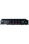 Westa Wm-350Ut 6-Zone 350W 100V Mixer Amplifier - 2