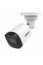 Dahua 2Mp Bullet 3.6mm Analog Camera Hac-B1A21-U-A-0360B - 2