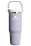 The iceflow flip straw 2.0 tumbler 0.89l colorful