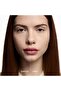 Freedom System Air-Light Finish Pressed Powder 9 g – Lightweight, Blur Effect, Satensi Radiant Finish - 4