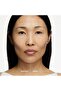 Cc Cream Spf 30 Skin Tone Equalizer Vegan Skin Cream 505 Cc - 4