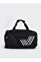 Shining Choices from Shining Store Men's Duffel Bag with Shoulder Strap