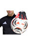 Copa Gl Clb Men's Goalkeeper Gloves Ka7805Black - 6