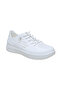 Inmotion Pacer m Men's Casual Shoes 210831-1Vl White - 2