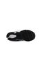 740 White Model Collection Children's Casual Shoesp7406V1 White - 4