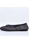 Drusille Women's Ballerinas 201-4