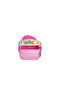 Pikachu Pink Cls Clg K Children's Slippers 211229-90H Multicolor - 4