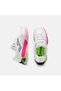 Topls2632Om Open Lady Toprak Kort Tennis & Padel Women's Shoes - White/Pink - 5