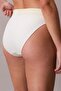 Women's Swimwear-Lv00Q61132 - 4